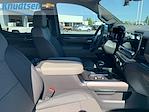 New 2025 Chevrolet Silverado 1500 ZR2 Crew Cab 4WD Pickup for sale #SS10310 - photo 8