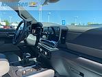 New 2025 Chevrolet Silverado 1500 ZR2 Crew Cab 4WD Pickup for sale #SS10310 - photo 9