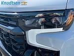 New 2025 Chevrolet Silverado 1500 ZR2 Crew Cab 4WD Pickup for sale #SS10310 - photo 11
