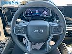 New 2025 Chevrolet Silverado 1500 ZR2 Crew Cab 4WD Pickup for sale #SS10310 - photo 14