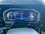 New 2025 Chevrolet Silverado 1500 ZR2 Crew Cab 4WD Pickup for sale #SS10310 - photo 15
