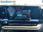 New 2025 Chevrolet Silverado 1500 ZR2 Crew Cab 4WD Pickup for sale #SS10310 - photo 16