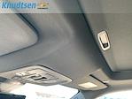 New 2025 Chevrolet Silverado 1500 ZR2 Crew Cab 4WD Pickup for sale #SS10310 - photo 18