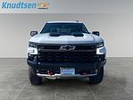 New 2025 Chevrolet Silverado 1500 ZR2 Crew Cab 4WD Pickup for sale #SS10310 - photo 20
