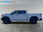New 2025 Chevrolet Silverado 1500 ZR2 Crew Cab 4WD Pickup for sale #SS10310 - photo 22