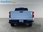 New 2025 Chevrolet Silverado 1500 ZR2 Crew Cab 4WD Pickup for sale #SS10310 - photo 24
