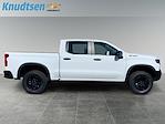 New 2025 Chevrolet Silverado 1500 ZR2 Crew Cab 4WD Pickup for sale #SS10310 - photo 26