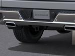 New 2025 Chevrolet Silverado 1500 LT Crew Cab 4WD Pickup for sale #SS10350 - photo 14