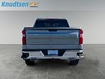 New 2025 Chevrolet Silverado 1500 LT Crew Cab 4WD Pickup for sale #SS10350 - photo 7
