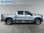New 2025 Chevrolet Silverado 1500 LT Crew Cab 4WD Pickup for sale #SS10350 - photo 8