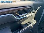 New 2025 Chevrolet Silverado 1500 LT Crew Cab 4WD Pickup for sale #SS10350 - photo 10