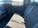 New 2025 Chevrolet Silverado 1500 LT Crew Cab 4WD Pickup for sale #SS10350 - photo 13