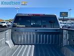 New 2025 Chevrolet Silverado 1500 LT Crew Cab 4WD Pickup for sale #SS10350 - photo 14