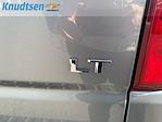 New 2025 Chevrolet Silverado 1500 LT Crew Cab 4WD Pickup for sale #SS10350 - photo 15