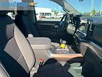 New 2025 Chevrolet Silverado 1500 LT Crew Cab 4WD Pickup for sale #SS10350 - photo 16