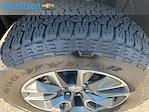 New 2025 Chevrolet Silverado 1500 LT Crew Cab 4WD Pickup for sale #SS10350 - photo 19