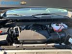 New 2025 Chevrolet Silverado 1500 LT Crew Cab 4WD Pickup for sale #SS10350 - photo 20
