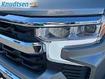 New 2025 Chevrolet Silverado 1500 LT Crew Cab 4WD Pickup for sale #SS10350 - photo 21