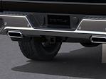 2025 Chevrolet Silverado 1500 Crew Cab 4WD Pickup for sale #SS10400 - photo 14