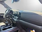 2025 Chevrolet Silverado 1500 Crew Cab 4WD Pickup for sale #SS10400 - photo 25