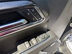 2025 Chevrolet Silverado 1500 Crew Cab 4WD Pickup for sale #SS10400 - photo 26