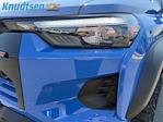 New 2025 Chevrolet Colorado ZR2 Crew Cab 4WD Pickup for sale #SS10410 - photo 22