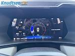 New 2025 Chevrolet Colorado ZR2 Crew Cab 4WD Pickup for sale #SS10410 - photo 24