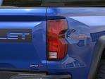 2025 Chevrolet Colorado Crew Cab 4WD Pickup for sale #SS10410 - photo 11