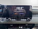 2025 Chevrolet Colorado Crew Cab 4WD Pickup for sale #SS10410 - photo 25