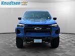 New 2025 Chevrolet Colorado ZR2 Crew Cab 4WD Pickup for sale #SS10410 - photo 3