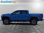 New 2025 Chevrolet Colorado ZR2 Crew Cab 4WD Pickup for sale #SS10410 - photo 5