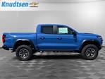 New 2025 Chevrolet Colorado ZR2 Crew Cab 4WD Pickup for sale #SS10410 - photo 8