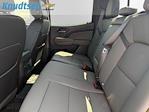 New 2025 Chevrolet Colorado ZR2 Crew Cab 4WD Pickup for sale #SS10410 - photo 12