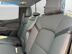 New 2025 Chevrolet Colorado ZR2 Crew Cab 4WD Pickup for sale #SS10410 - photo 13
