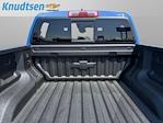 New 2025 Chevrolet Colorado ZR2 Crew Cab 4WD Pickup for sale #SS10410 - photo 14