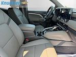 New 2025 Chevrolet Colorado ZR2 Crew Cab 4WD Pickup for sale #SS10410 - photo 17