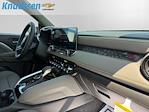 New 2025 Chevrolet Colorado ZR2 Crew Cab 4WD Pickup for sale #SS10410 - photo 18