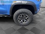 New 2025 Chevrolet Colorado ZR2 Crew Cab 4WD Pickup for sale #SS10410 - photo 19