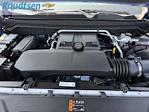 New 2025 Chevrolet Colorado ZR2 Crew Cab 4WD Pickup for sale #SS10410 - photo 21