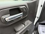 New 2025 Chevrolet Silverado 1500 Work Truck Regular Cab 4WD Pickup for sale #SS10450 - photo 10