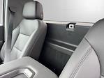 New 2025 Chevrolet Silverado 1500 Work Truck Regular Cab 4WD Pickup for sale #SS10450 - photo 12