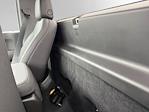 New 2025 Chevrolet Silverado 1500 Work Truck Regular Cab 4WD Pickup for sale #SS10450 - photo 13