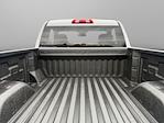 New 2025 Chevrolet Silverado 1500 Work Truck Regular Cab 4WD Pickup for sale #SS10450 - photo 14
