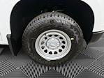 New 2025 Chevrolet Silverado 1500 Work Truck Regular Cab 4WD Pickup for sale #SS10450 - photo 19