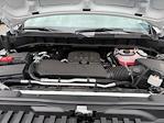 New 2025 Chevrolet Silverado 1500 Work Truck Regular Cab 4WD Pickup for sale #SS10450 - photo 21