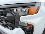 New 2025 Chevrolet Silverado 1500 Work Truck Regular Cab 4WD Pickup for sale #SS10450 - photo 22