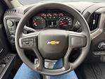 New 2025 Chevrolet Silverado 1500 Work Truck Regular Cab 4WD Pickup for sale #SS10450 - photo 23