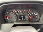 New 2025 Chevrolet Silverado 1500 Work Truck Regular Cab 4WD Pickup for sale #SS10450 - photo 24