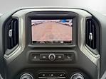 New 2025 Chevrolet Silverado 1500 Work Truck Regular Cab 4WD Pickup for sale #SS10450 - photo 26