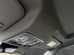 New 2025 Chevrolet Silverado 1500 Work Truck Regular Cab 4WD Pickup for sale #SS10450 - photo 27